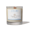 Every Day Wood Wick Candle
