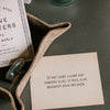 Little Book of Love Letters