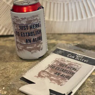 Funny Koozies