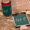 Funny Koozies