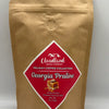 Cloudland Coffee- Holiday Flavors