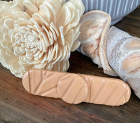 Barrette in Multiple Colors