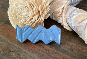 Barrette in Multiple Colors