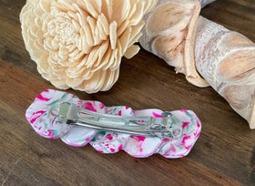 Barrette in Multiple Colors