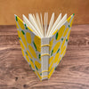 Small Lemon Book