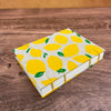 Small Lemon Book