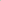Floria in Forest Green