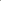 Leaf in Olive Green