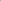 Desert Ocean Breeze in Multiple Colors with Metal Detail