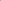 Desert Ocean Breeze in Multiple Colors with Wood Detail