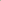 Desert Ocean Breeze in Multiple Colors with Metal Detail