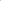 Desert Sand Breeze in Multiple Colors with Metal Detail