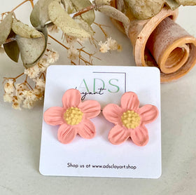 Wild Flower Stud