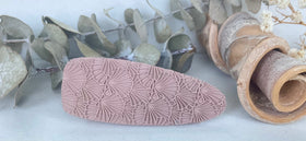 Barrette in Multiple Colors