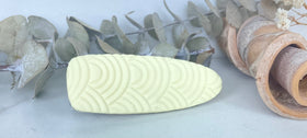 Barrette in Multiple Colors