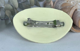 Barrette in Multiple Colors
