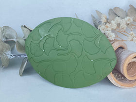 Barrette in Multiple Colors