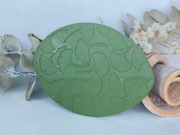 Barrette in Multiple Colors