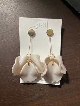 Floria in Fall Pearl