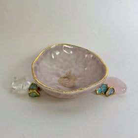 Trinket Dish