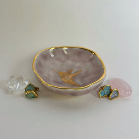 Trinket Dish