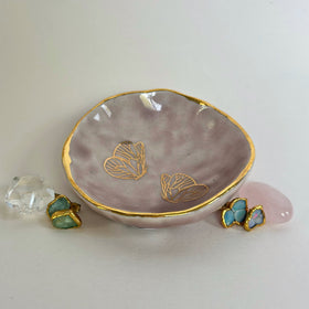 Trinket Dish