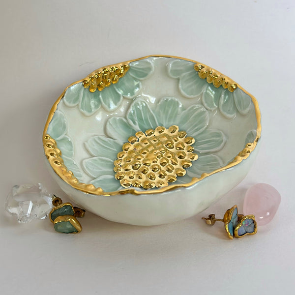 Trinket Dish