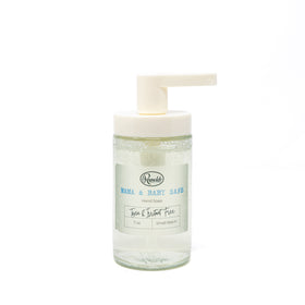 Reynolds Liquid Hand Soap 7 oz Pump Decorative Bottle