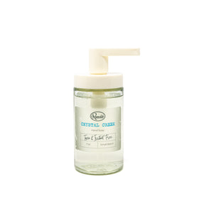 Reynolds Liquid Hand Soap 7 oz Pump Decorative Bottle