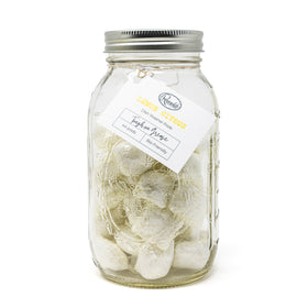 Dishwasher Pods 44 count