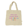 Reynolds Tote Bag