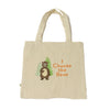 Reynolds Tote Bag