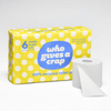 Recycled Toilet Paper - 6 Pack