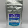 Cloudland Coffee- Holiday Flavors