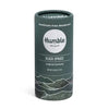 Humble Deodorant for Her & Him