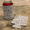 Funny Koozies