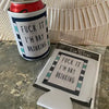 Funny Koozies