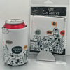 Funny Koozies