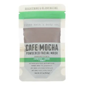 Facial Mask