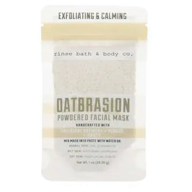 Facial Mask