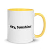 Shine Mug