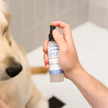 K-9 Refreshing Spray