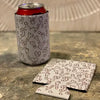 Funny Koozies