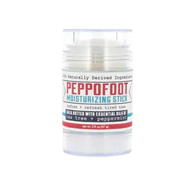 PeppoFoot Stick