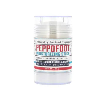 PeppoFoot Stick