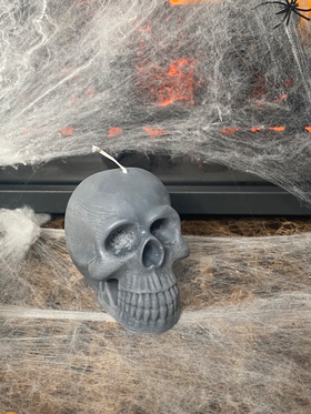 Skull Candle