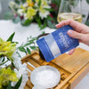 Lavender Bath Salts