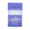 Lavender Bath Salts