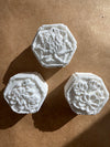 Shower Steamers by Leisure Bath