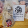Peruvian Alpaca Stuffies